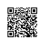 SIT1602BI-12-25N-33-330000G QRCode