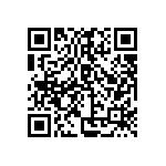 SIT1602BI-12-25N-33-333000G QRCode