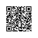 SIT1602BI-12-25N-37-500000D QRCode