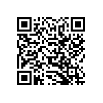 SIT1602BI-12-25N-38-000000D QRCode