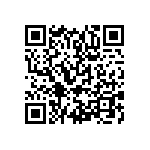 SIT1602BI-12-25N-38-000000E QRCode