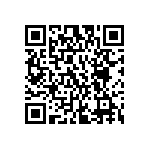 SIT1602BI-12-25N-4-000000D QRCode