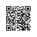 SIT1602BI-12-25N-48-000000E QRCode