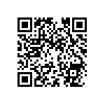 SIT1602BI-12-25N-48-000000G QRCode