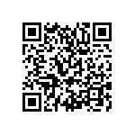 SIT1602BI-12-25N-54-000000E QRCode