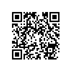 SIT1602BI-12-25N-62-500000E QRCode