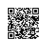 SIT1602BI-12-25N-62-500000G QRCode