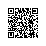 SIT1602BI-12-25N-7-372800E QRCode