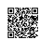 SIT1602BI-12-25N-7-372800G QRCode