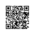 SIT1602BI-12-25N-74-176000E QRCode