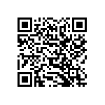 SIT1602BI-12-25N-74-176000G QRCode