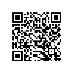 SIT1602BI-12-25N-74-250000E QRCode