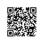 SIT1602BI-12-25S-12-000000G QRCode