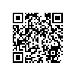 SIT1602BI-12-25S-14-000000E QRCode