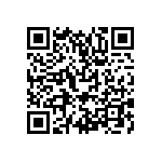 SIT1602BI-12-25S-24-000000E QRCode