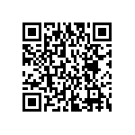 SIT1602BI-12-25S-3-570000G QRCode