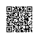 SIT1602BI-12-25S-31-250000E QRCode