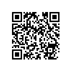 SIT1602BI-12-25S-33-330000G QRCode