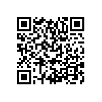 SIT1602BI-12-25S-33-333300E QRCode