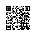 SIT1602BI-12-25S-33-333300G QRCode