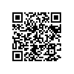 SIT1602BI-12-25S-37-500000G QRCode