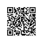 SIT1602BI-12-25S-4-096000D QRCode