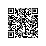 SIT1602BI-12-25S-4-096000E QRCode