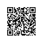 SIT1602BI-12-25S-4-096000G QRCode