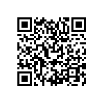 SIT1602BI-12-25S-54-000000G QRCode