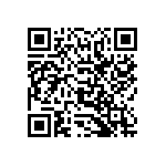 SIT1602BI-12-25S-60-000000D QRCode