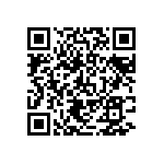 SIT1602BI-12-25S-65-000000D QRCode