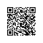 SIT1602BI-12-25S-65-000000G QRCode