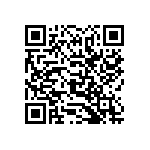 SIT1602BI-12-25S-66-000000G QRCode