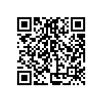 SIT1602BI-12-25S-66-600000G QRCode