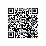 SIT1602BI-12-25S-66-660000E QRCode