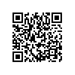 SIT1602BI-12-25S-7-372800D QRCode