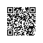 SIT1602BI-12-25S-72-000000E QRCode