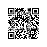 SIT1602BI-12-25S-74-250000G QRCode