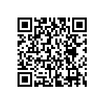 SIT1602BI-12-25S-75-000000D QRCode