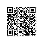 SIT1602BI-12-25S-75-000000E QRCode