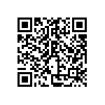 SIT1602BI-12-28E-10-000000E QRCode