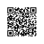 SIT1602BI-12-28E-12-000000E QRCode