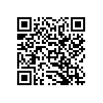 SIT1602BI-12-28E-18-432000D QRCode