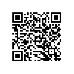 SIT1602BI-12-28E-24-576000D QRCode