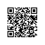 SIT1602BI-12-28E-24-576000G QRCode