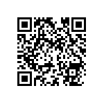 SIT1602BI-12-28E-25-000000D QRCode