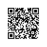 SIT1602BI-12-28E-26-000000D QRCode