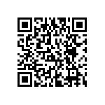 SIT1602BI-12-28E-3-570000G QRCode