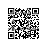 SIT1602BI-12-28E-32-768000E QRCode