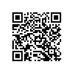 SIT1602BI-12-28E-33-333000E QRCode